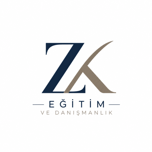 ZK Danışmanlık